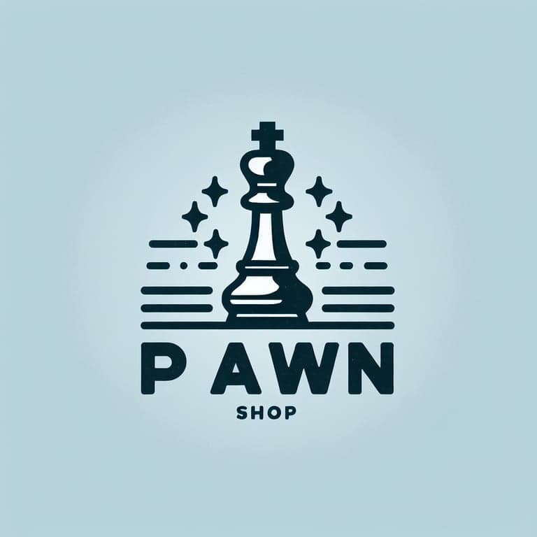 pawn_shop_logo__modern.png