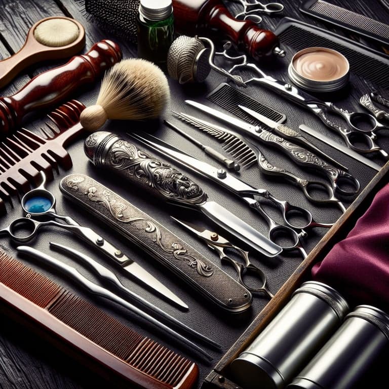 professional_barber_tools_on_a.png