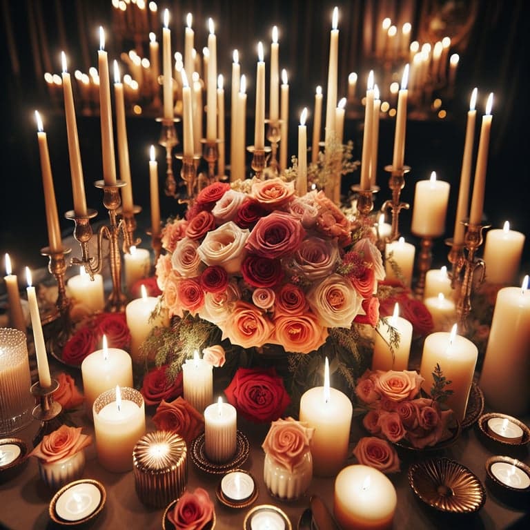 romantic_wedding_candles_centerpiece_with.png