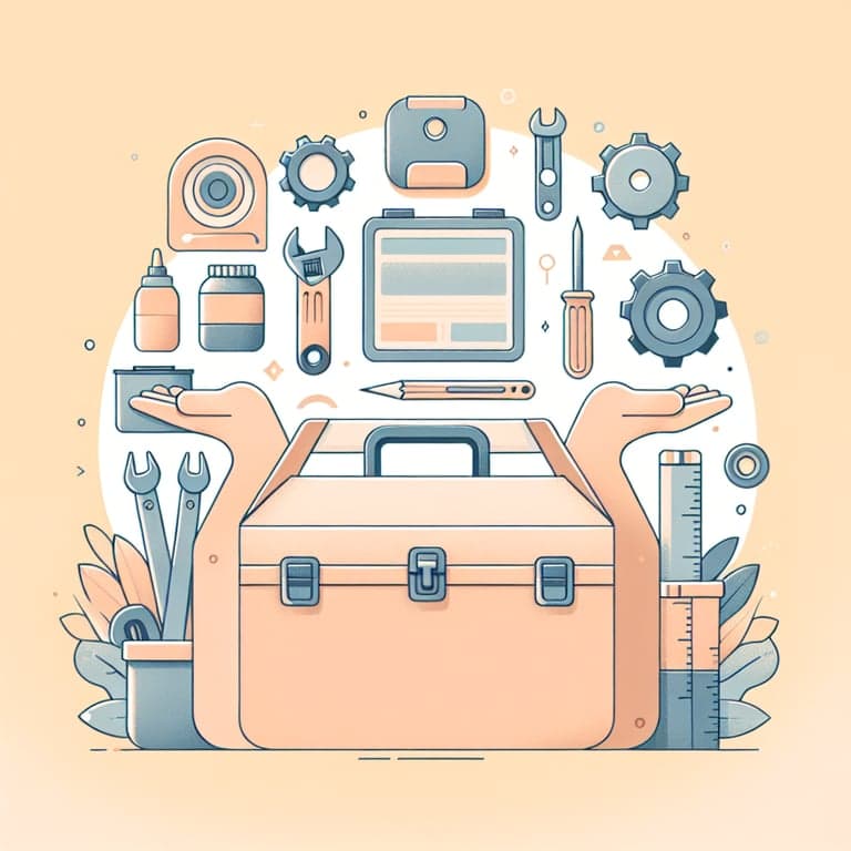 website_color_scheme_with_light.png