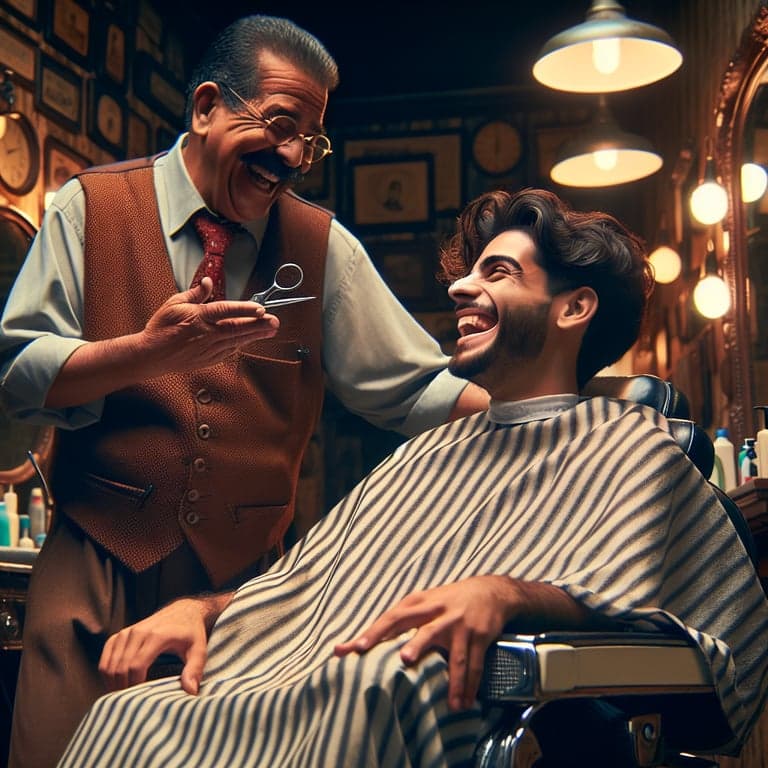 a_barber_and_client_laughing.png