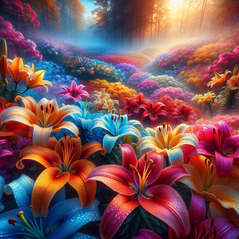 colorful_and_aromatic_lilies_in.png