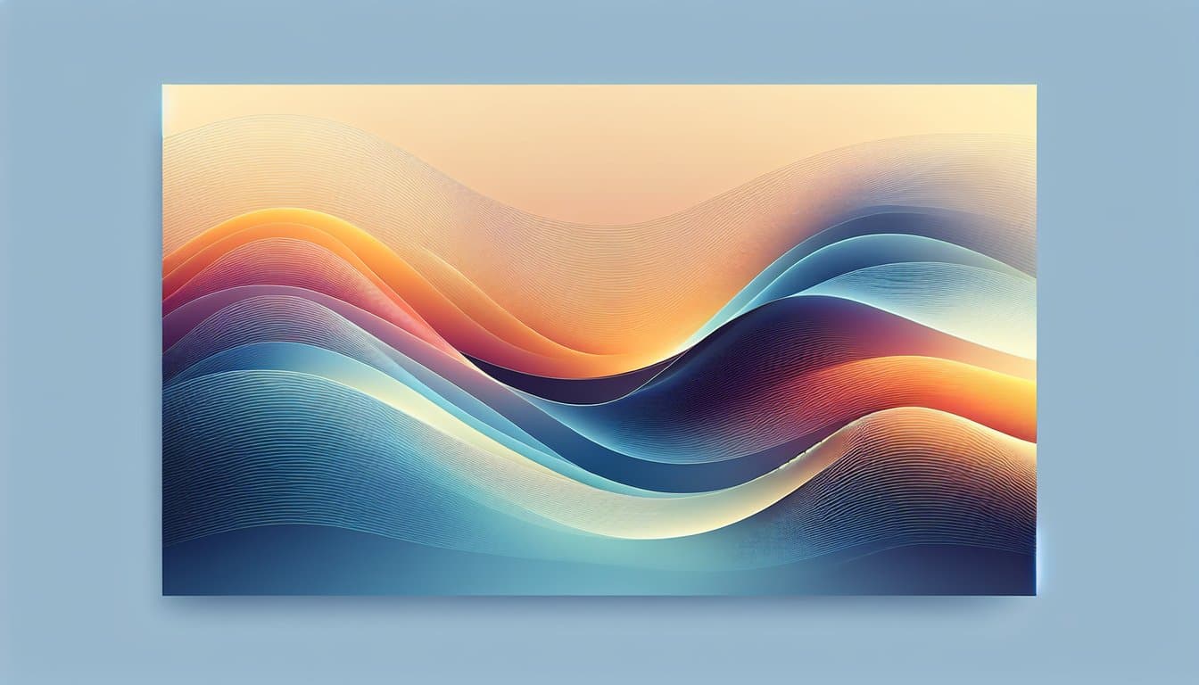 abstract_gradient_for_website_header.png