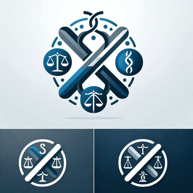 SystemX Solutions Logo Design