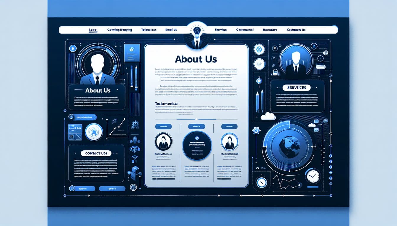 professional_landing_page_with_a.png