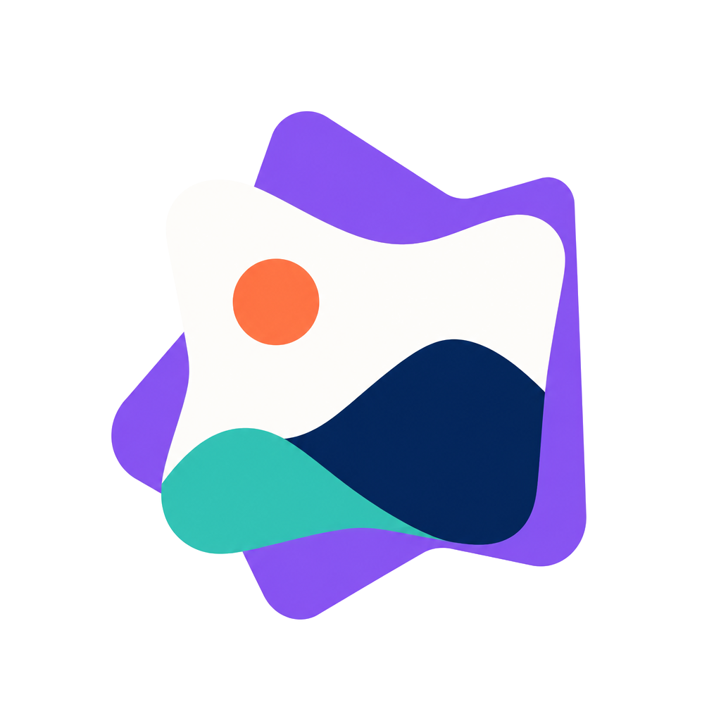 logo_for_a_saas_application_afle.png