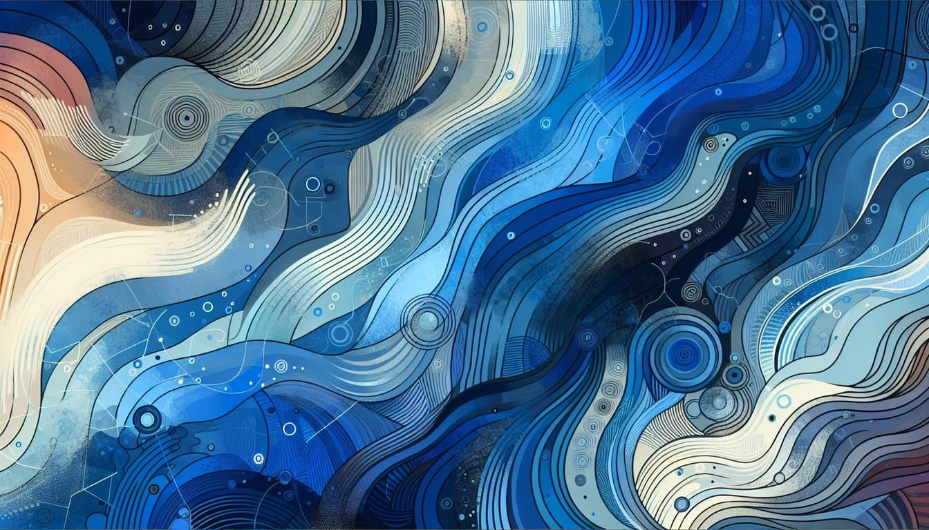 abstract_blue_color_theme_background.png