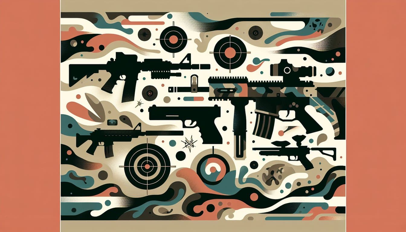 abstract_header_background_for_a.png
