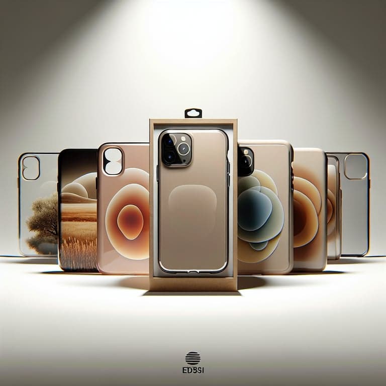 phone_case_product_showcase_.png