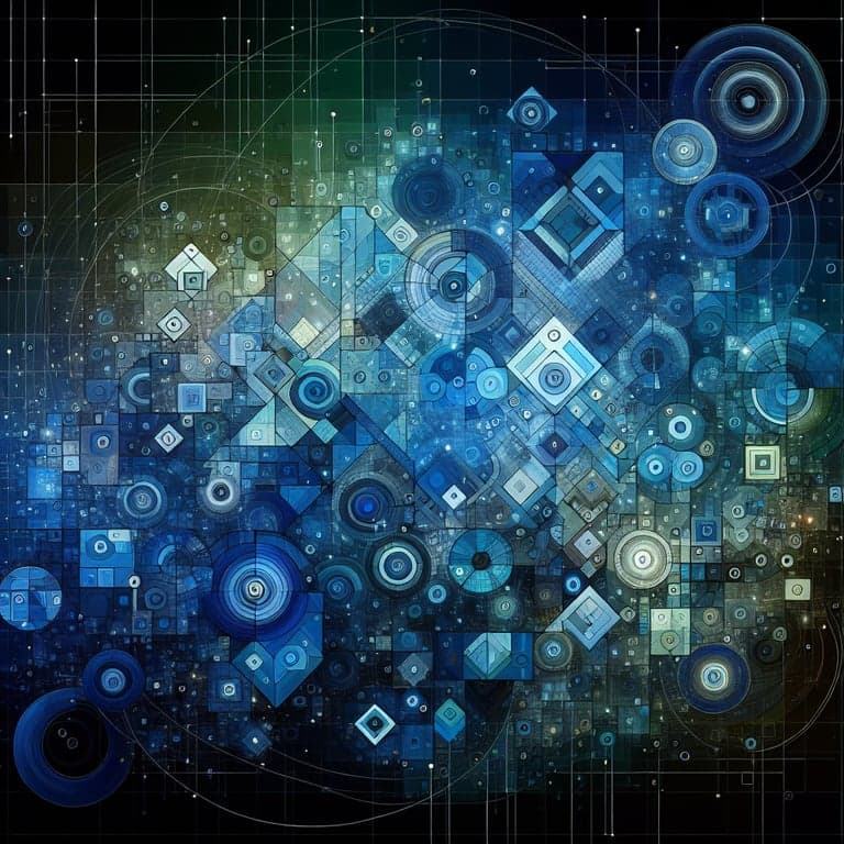 abstract_geometrical_shapes_in_blue.png