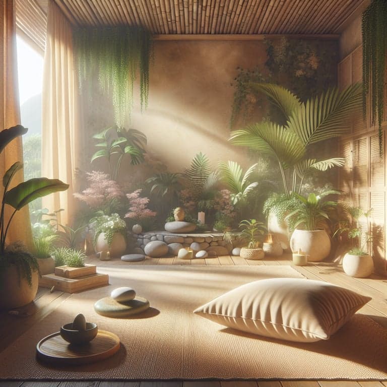 a_peaceful_and_serene_meditation.png