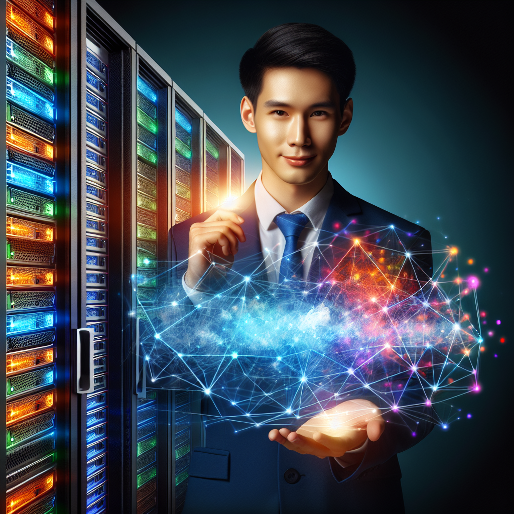 siteblaze.net  Reliable and Fast Web Hosting Solutions