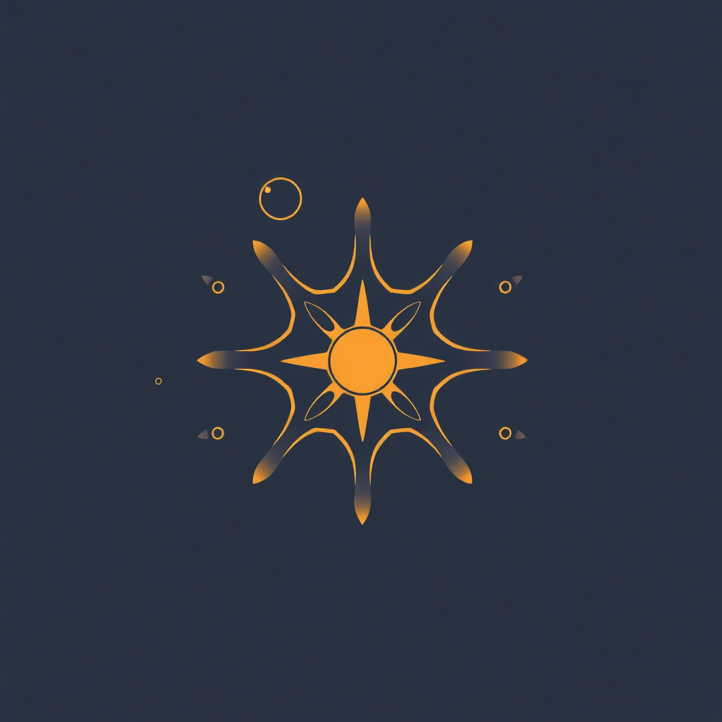 logo del grupo de investigación quimica