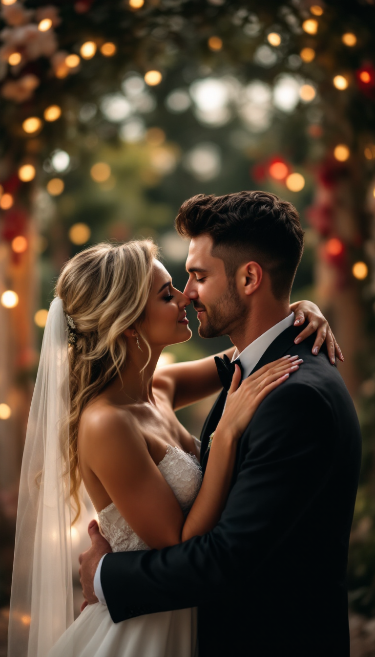 Crea un sito in italiano dedicato a Andrea e Sara, futuri sposi il 6 settembre 2025, dove gli ospiti possono lasciare messaggi e caricare foto ricordo della loro giornata speciale.