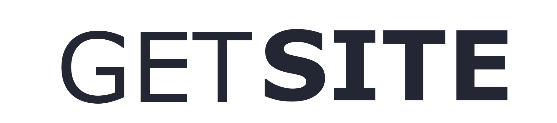 Create A Beautiful One Page Website For Your Small Business In Minutes