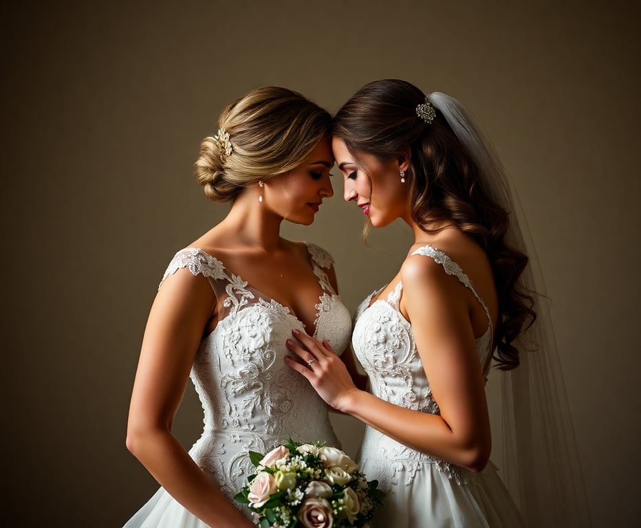 Couple photography